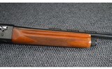 Remington ~ Model 11-48 ~ .410 Gauge - 4 of 11