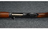 Remington ~ Model 11-48 ~ .410 Gauge - 11 of 11