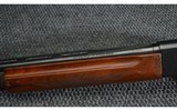 Remington ~ Model 11-48 ~ .410 Gauge - 8 of 11