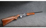 Remington ~ Model 11-48 ~ .410 Gauge