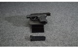 Ruger ~ LCP II ~ .380 ACP - 3 of 3