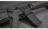 Aero Precision ~ X15 ~ .223 Wylde - 2 of 10