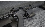 Precision Firearms ~ PF-15 ~ .223 Wylde - 2 of 10