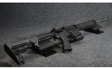 Precision Firearms ~ PF-15 ~ .223 Wylde - 1 of 10