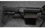 Precision Firearms ~ PF-15 ~ .223 Wylde - 5 of 10