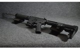 Precision Firearms ~ PF-15 ~ .223 Wylde - 6 of 10