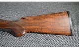 Cooper Firearms ~ Model 21 ~ .223 Remington - 8 of 11