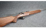 Cooper Firearms ~ Model 21 ~ .223 Remington - 1 of 11