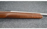 Cooper Firearms ~ Model 21 ~ .223 Remington - 4 of 11