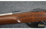 Cooper Firearms ~ Model 21 ~ .223 Remington - 7 of 11