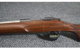 Cooper Firearms ~ Model 21 ~ .223 Remington - 6 of 11