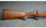 Cooper Firearms ~ Model 21 ~ .223 Remington - 2 of 11