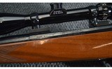 Weatherby ~ Mark V ~ .300 Weatherby Magnum - 6 of 11