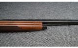 Benelli ~ Montefeltro ~ 12 Gauge - 5 of 11