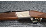 Browning ~ Cynergy ~ 12 Gauge - 7 of 11