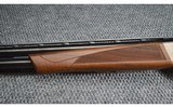 Browning ~ Cynergy ~ 12 Gauge - 8 of 11