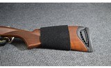 Browning ~ Cynergy ~ 12 Gauge - 6 of 11