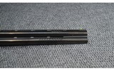 Browning ~ Cynergy ~ 12 Gauge - 5 of 11