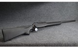 Savage Arms ~ Model 12 ~ 6.5 Creedmoor - 1 of 10