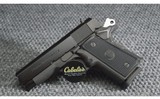 Para Ordnance ~ P12-45 ~ .45 ACP - 1 of 3