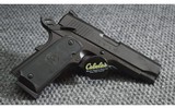 Girsan ~ MC 1911 C ~ .45 ACP - 2 of 3