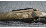 Mossberg ~ Patriot ~ .308 Winchester - 7 of 9