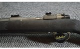 Zastava ~ Preduzece 44 Mod 98 ~ 6mm Remington - 7 of 10
