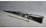 CBC Brazilian ~ GR8 Black Beauty ~ .22 Long Rifle - 11 of 11