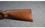 Winchester ~ Model 12 ~ 12 Gauge - 6 of 11