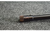Winchester ~ Model 12 ~ 12 Gauge - 9 of 11