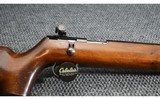 Schultz & Larsen ~ Model 70 ~ .22 Long Rifle - 3 of 10