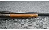 Stevens ~ Model 311-Series H ~ 12 Gauge - 4 of 11