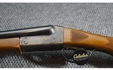 Stevens ~ Model 311-Series H ~ 12 Gauge - 7 of 11