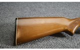 Stevens ~ Model 311-Series H ~ 12 Gauge - 2 of 11