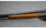 Stevens ~ Model 311-Series H ~ 12 Gauge - 8 of 11
