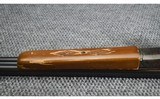 Stevens ~ Model 311-Series H ~ 12 Gauge - 11 of 11