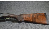 Beretta ~ 686 Onyx Pro Sporting ~ 12 gauge - 9 of 10