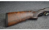 Beretta ~ 686 Onyx Pro Sporting ~ 12 gauge - 3 of 10