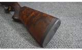 Beretta ~ 686 Onyx Pro Sporting ~ 12 gauge - 10 of 10