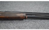 Beretta ~ 686 Onyx Pro Sporting ~ 12 gauge - 5 of 10