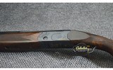 Beretta ~ 686 Onyx Pro Sporting ~ 12 gauge - 7 of 10