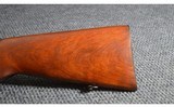 Mossberg ~ Model 44 U.S. ~ .22 Long Rifle - 6 of 10