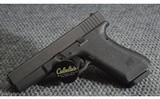 Glock ~ P80 ~ 9mm Luger - 1 of 3