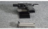 Walther ~ CCP ~ 9mm Luger - 3 of 3