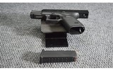 Glock ~ 19 Gen 5 ~ 9mm Luger - 3 of 3
