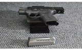 Smith & Wesson ~ M&P 9 Shield ~ 9mm Luger - 3 of 3