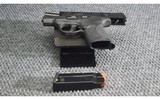Smith & Wesson ~ M&P Shield Plus ~ 9mm Luger - 3 of 3