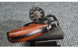 Smith & Wesson ~ 327 ~ .357 Magnum - 3 of 3
