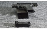 Smith & Wesson ~ M&P 9C ~ 9mm Luger - 3 of 3
