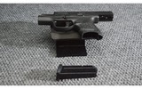 Walther ~ PPS ~ 9mm Luger - 3 of 3